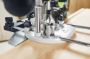 Afbeelding - https-www-ez-catalog-nl-Asset-e936531c26154615a2bc61350ac79aa5-ImageFullSize-zoom-fr-spiralnutfr-490979-a-01a-jpg